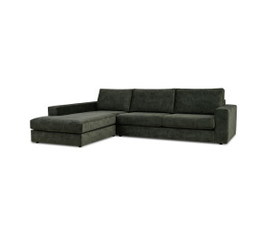 Sofa REVELLO (Kampinė)
